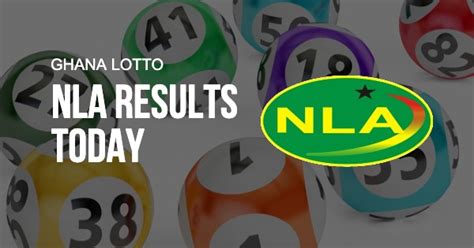 ghana 5/90 lotto results history|Ghana Lotto Result for Today .